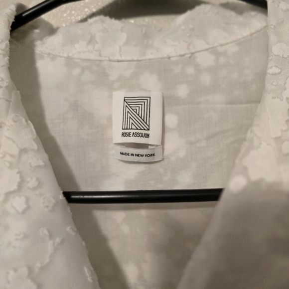 Rosie Assoulin - Picture 6 of 8